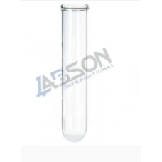 Labson Laboratory Glass Test Tubes